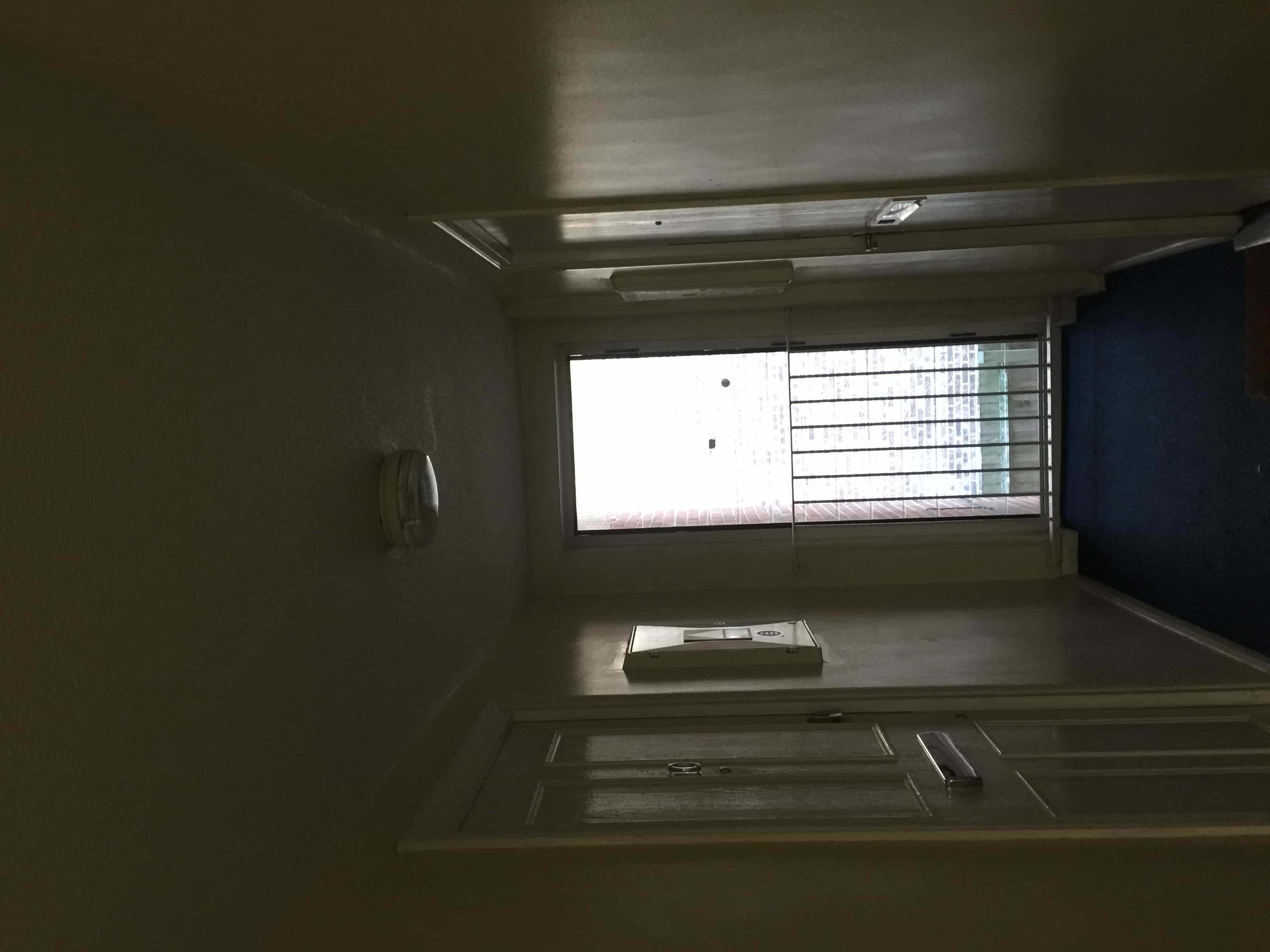 Before maintenance 2